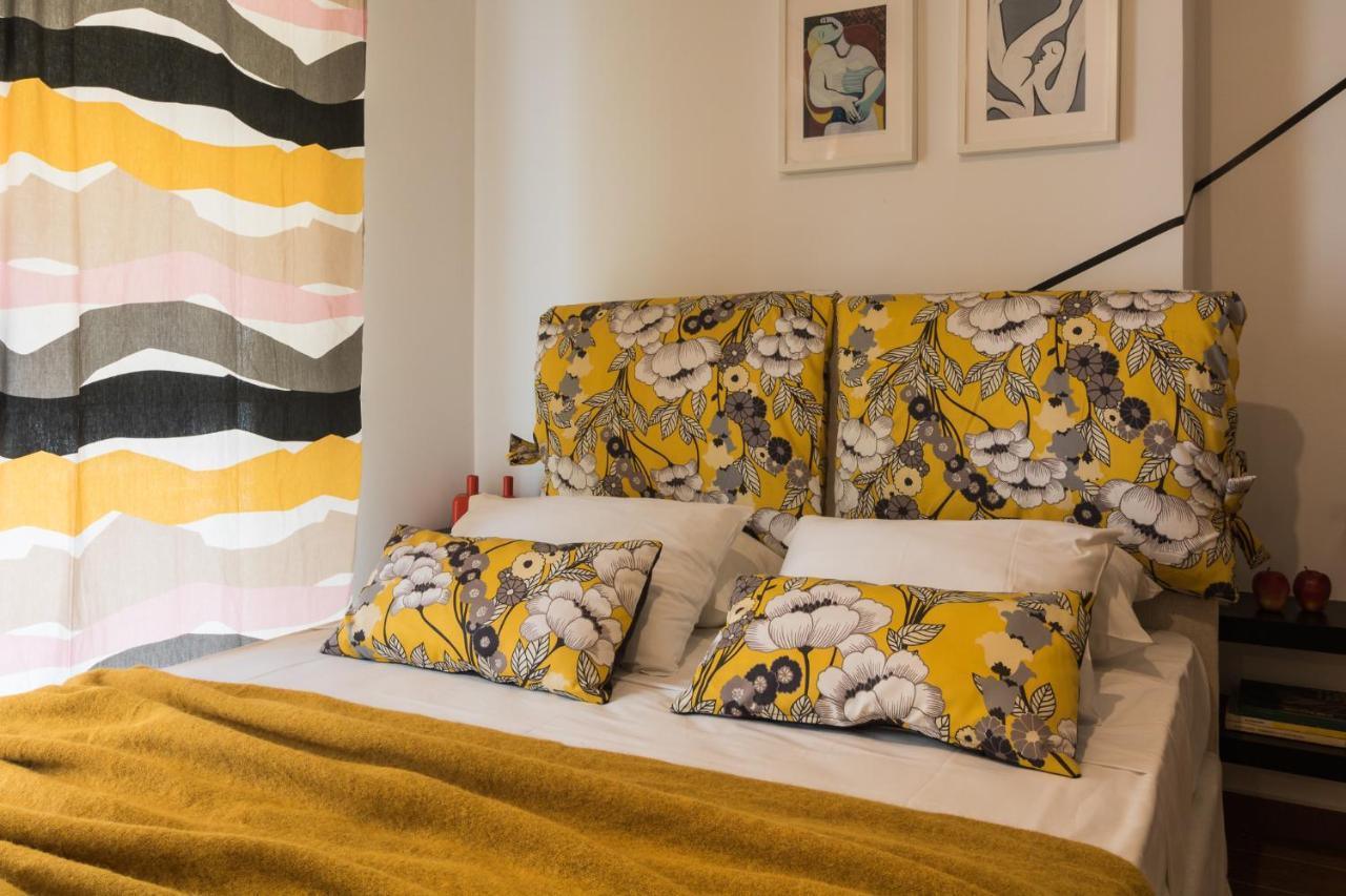 Athenian Stylish 2 Bdrm Apartment Dış mekan fotoğraf
